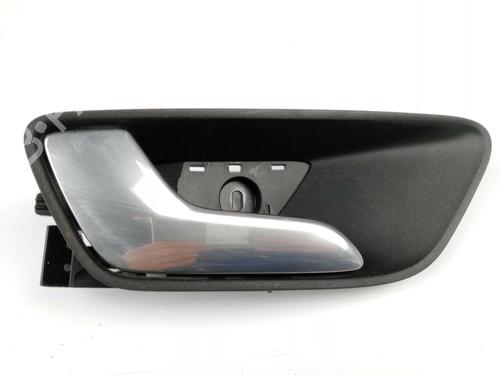 rear-left-interior-door-handle-ford-puma-j2k-cf7-h1bba22601bgw-2019-22987005 main image