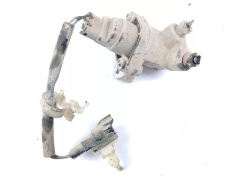 Elektronisk modul MITSUBISHI Fuso [2011-2025]  29281449