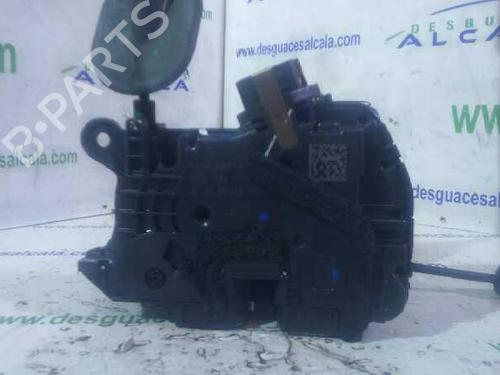 rear-right-lock-renault-captur-i-j5_-h5_-825008835r-electrica-4-pines-2013-9987260 main image