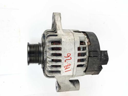 alternator-fiat-500l-351_-352_-2012-32720195 main image