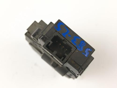 Elektronisk modul JAGUAR E-PACE (X540) 2.0 D165 | BP29423206M83 