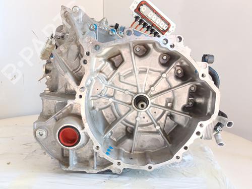 Used Gearbox Gearbox TOYOTA C-HR (_X1_) 1.8 Hybrid (ZYX10_, ZYX11_) (98 hp) 33989767 33989767