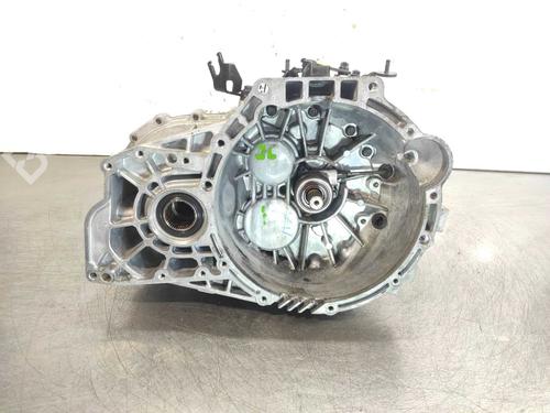 Used Gearbox Gearbox 11048575 11048575