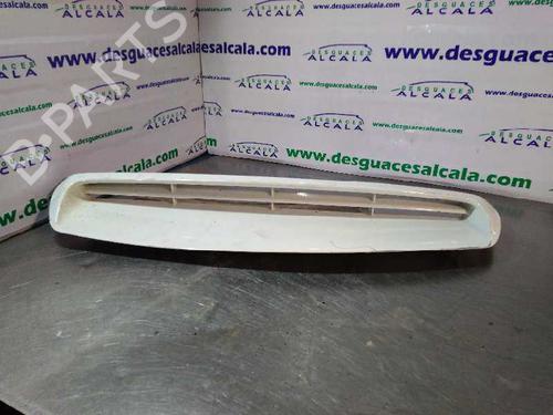 Grelha Grelha ISUZU D-MAX I (TFR, TFS) [2002-2012] 10957411 10957411