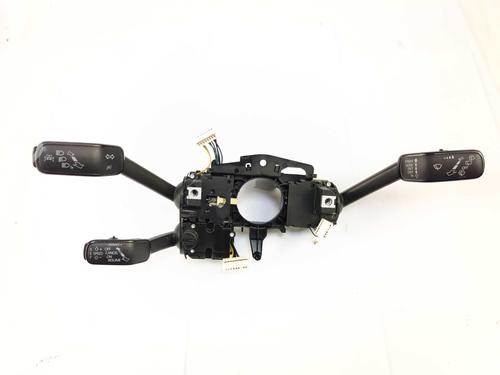 Used Switch Switch 36997602 36997602