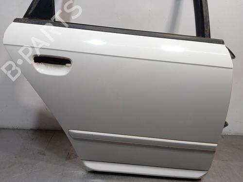 Right rear door SEAT EXEO (3R2)  | BP12470704C5 
