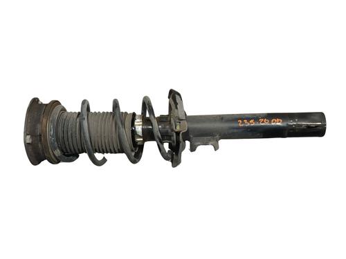 Used Right front shock absorber Right front shock absorber SEAT LEON ST (5F8) 1.2 TSI (110 hp) 34446263 34446263