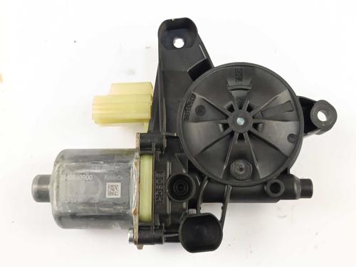 Right rear window motor FORD KUGA III (DFK) 2.5 Duratec Plug-in-Hybrid | BP31811408E22 - Image 2