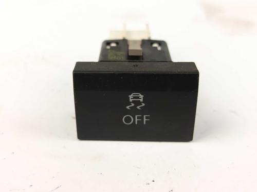 Used Switch Switch 30696997 30696997