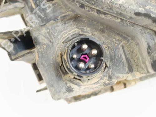 Left headlight AUDI A4 B5 (8D2) 1.9 TDI | BP33887877C28 - Image 3