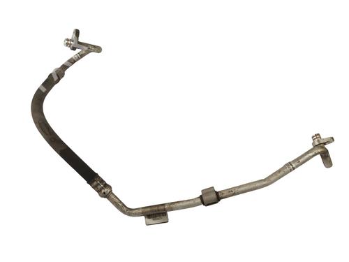 Used AC pipe AC pipe PEUGEOT EXPERT Van (V_) 1.6 BlueHDi 115 (115 hp) 35952237 35952237