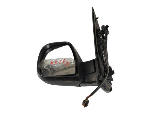 Used Left mirror Left mirror PEUGEOT EXPERT Van (V_) 1.5 BlueHDi 100 (102 hp) 36239280 36239280