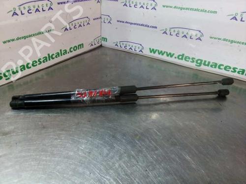 Used Tailgate lift support AUDI A3 (8V1, 8VK) 2.0 TDI (150 hp) 14354458