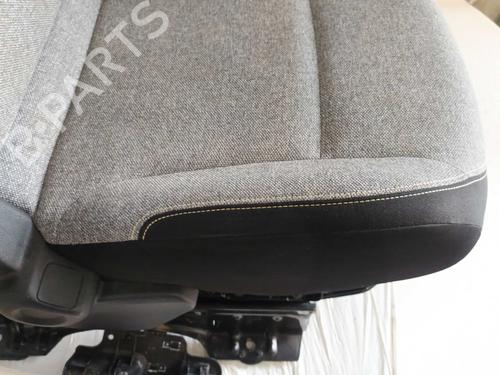 Seats set CITROËN BERLINGO MULTISPACE (B9) 1.6 BlueHDi 100 | BP29605498C78 - Image 12