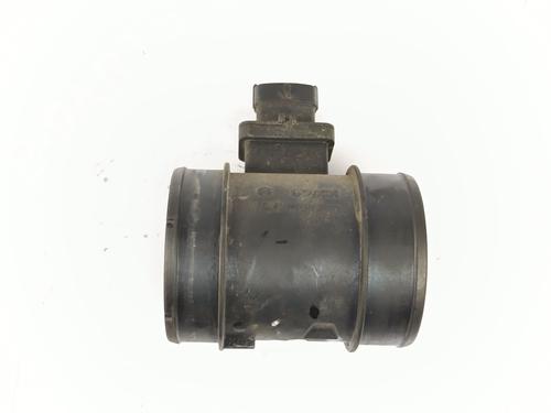 Mass air flow sensor FIAT 500L (351_, 352_) 1.6 D Multijet (199LYD1B) | BP32720189M95 - Image 2