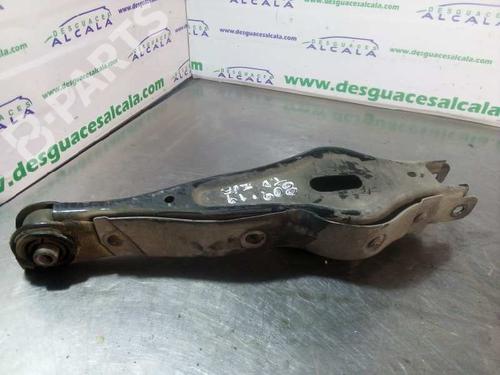 Used Right rear suspension arm Right rear suspension arm HYUNDAI SANTA FÉ III (DM, DMA) [2012-2018] 10930033 10930033