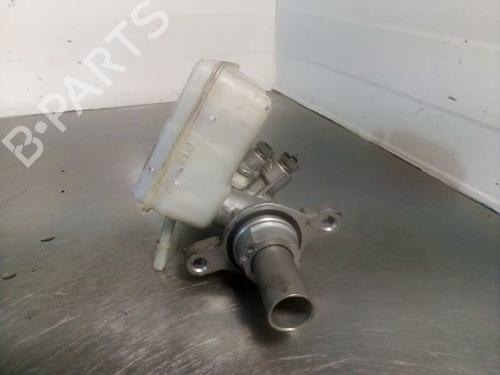 Brake master cylinder FORD FOCUS III 2.3 RS AWD | BP14354861M77 