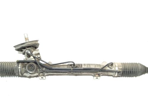 Steering rack CITROËN C4 I (LC_) 1.6 HDi | BP18483778M22 