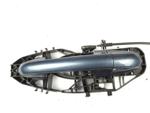 rear-right-exterior-door-handle-ford-fiesta-vii-hj-hf-2017-16935403 main image