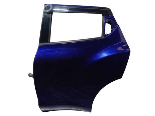left-rear-door-nissan-juke-f15-2010-2011-2012-2013-2014-2015-2016-2017-2018-2019-25864590 main image