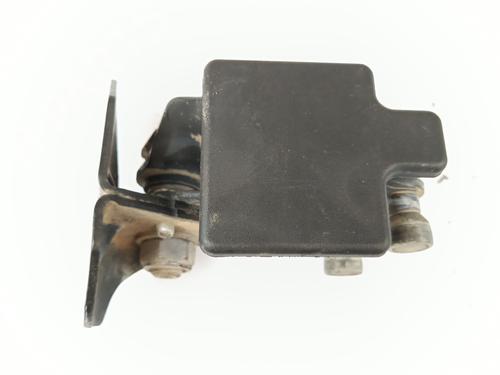 Used Hinge/Door check strap FIAT DUCATO Van (250_) 130 Multijet 2,3 D (131 hp) 30143573