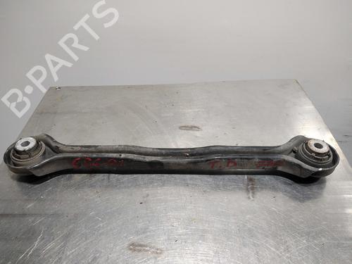 other-bmw-3-e90-330-d-2004-2005-2006-2007-2008-2009-2010-2011-2012-14348873 main image