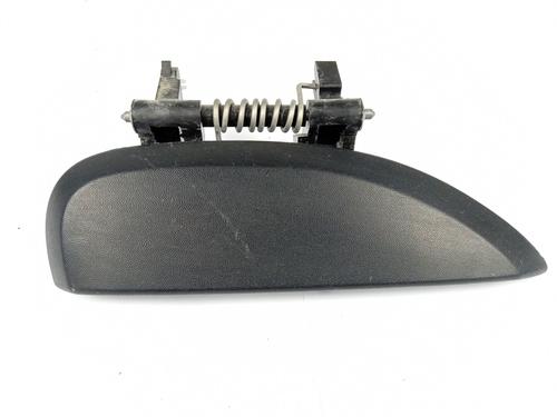 Used Rear right exterior door handle Rear right exterior door handle DACIA SANDERO II 1.0 SCe 75 (B8JC, B8JD) (73 hp) 10956135 10956135