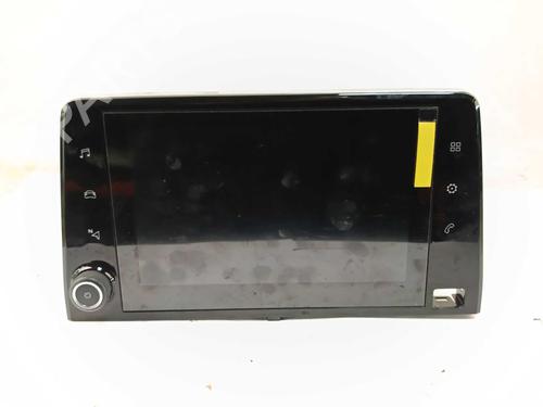 Used Display monitor Display monitor 36051283 36051283