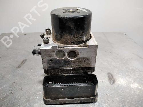 ABS pump LAND ROVER RANGE ROVER EVOQUE (L538)  | BP11363701M43 