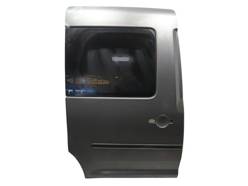 Used Right slide door Right slide door VW CADDY III MPV (2KB, 2KJ, 2CB, 2CJ) 1.6 TDI (102 hp) 36041152 36041152