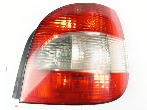 Høyre baklys RENAULT MEGANE Scenic (JA0/1_) 1.6 16V (JA0B, JA04, JA11, JA00) (107 hp) 28471853