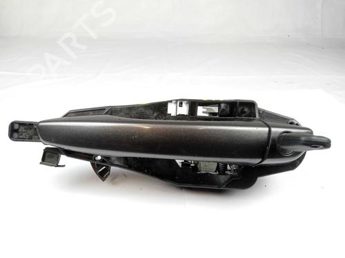front-left-exterior-door-handle-citroen-c4-cactus-9802977380-2014-13302625 main image