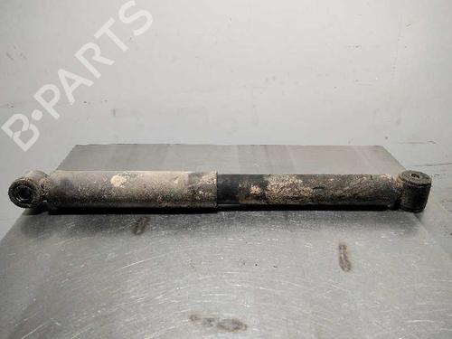 left-rear-shock-absorber-vw-crafter-30-50-van-2e_-25-tdi-2006-2007-2008-2009-2010-2011-2012-2013-2014-2015-2016-10179106 main image