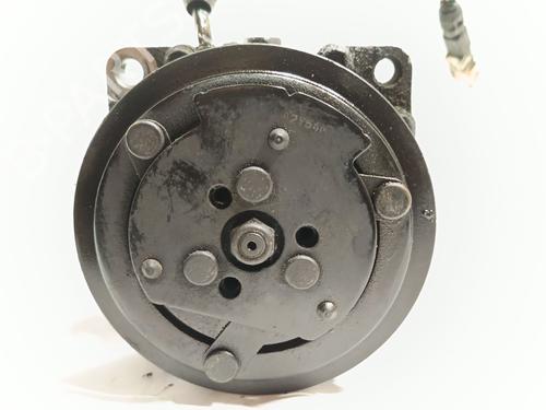 Used AC compressor PEUGEOT 306 Hatchback (7A, 7C, N3, N5) 1.9 D (69 hp) 28022433