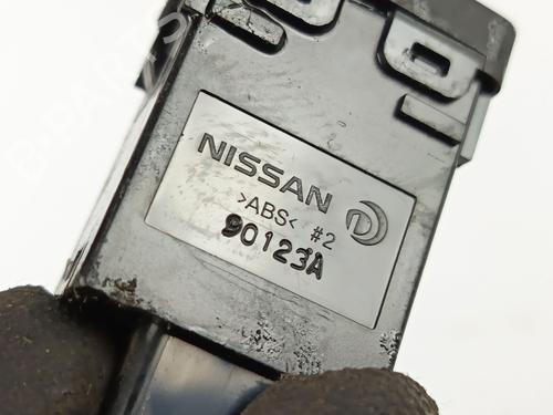 Headlight adjuster motor NISSAN MICRA V (K14) 1.0 IG-T 100 | BP29163761E19 