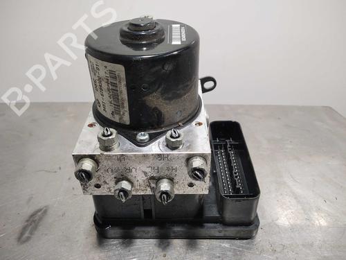 abs-pump-bmw-1-e87-116-d-6789301-678930001-2003-2004-2005-2006-2007-2008-2009-2010-2011-2012-2013-11363713 main image