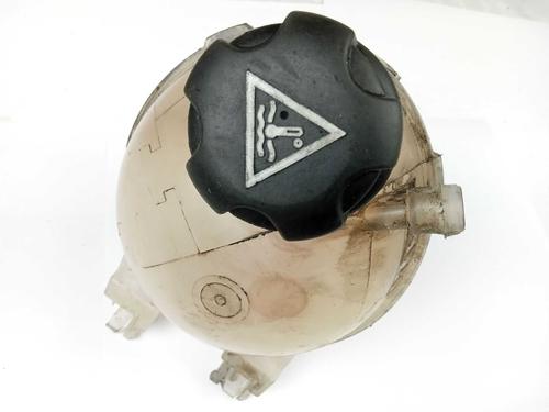 expansion-tank-peugeot-expert-van-v_-9821049380-2016-13546081 main image