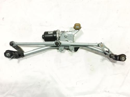 BP31586213M29 main image