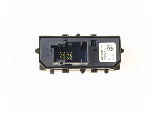 Switch OPEL CORSA F (P2JO) 1.5 (68) | BP34367236I30 - Image 2