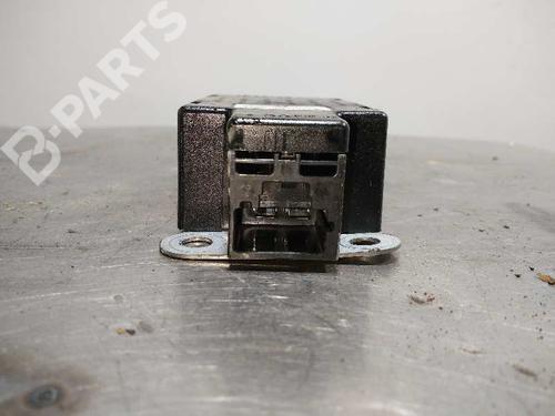 Electronic module VW GOLF VI (5K1)  | BP9980807M83 