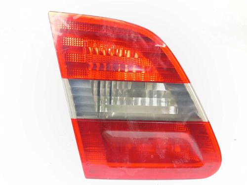 Used Right tailgate light Right tailgate light 30935980 30935980