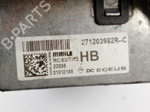 Electronic module RENAULT CLIO V (B7_) 1.5 Blue dCi 85 (B7AG) | BP22986790M83 - Image 4