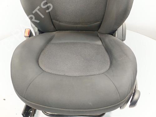 Stol venstre foran MINI MINI COUNTRYMAN (R60) Cooper D | BP30748450C15