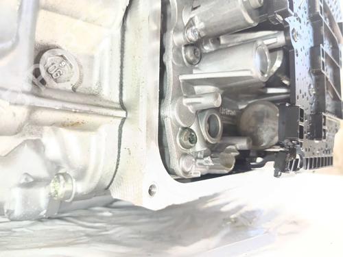 Gearbox CUPRA FORMENTOR (KM7, KMP) 1.5 TSI | BP34187528M3  - Image 15