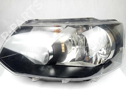 Optica esquerda Optica esquerda 11569034 11569034