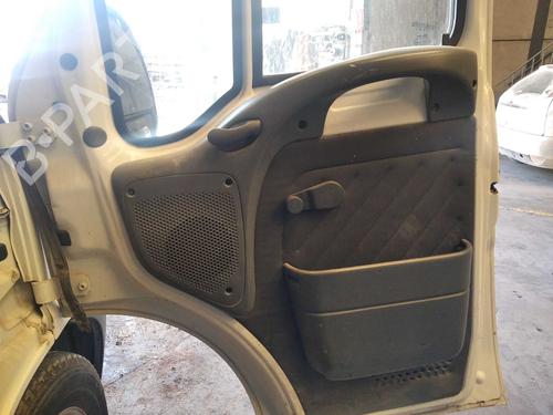  - Image 7
