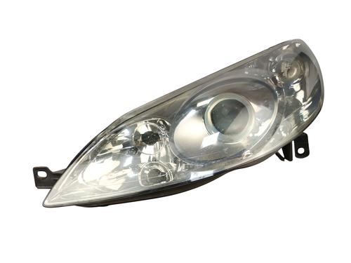 left-headlight-peugeot-407-6d_-2004-2005-2006-2007-2008-2009-2010-2011-34715945 main image