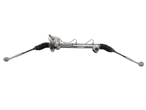 Used Steering rack OPEL ASTRA H (A04) 1.7 CDTI (L48) (110 hp) 26284064