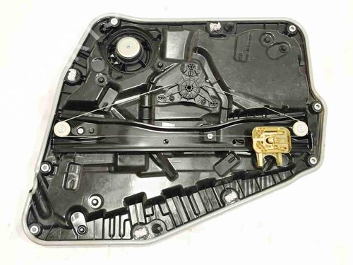 rear-right-window-mechanism-bmw-x3-g01-f97-g08-2017-40109762 main image