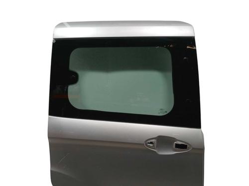 Højre side skydedør FORD TRANSIT COURIER B460 MPV 1.5 TDCi | BP23081318C75 - Image 2